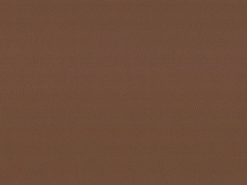 Maximo - MAX3391 (Per Metre)