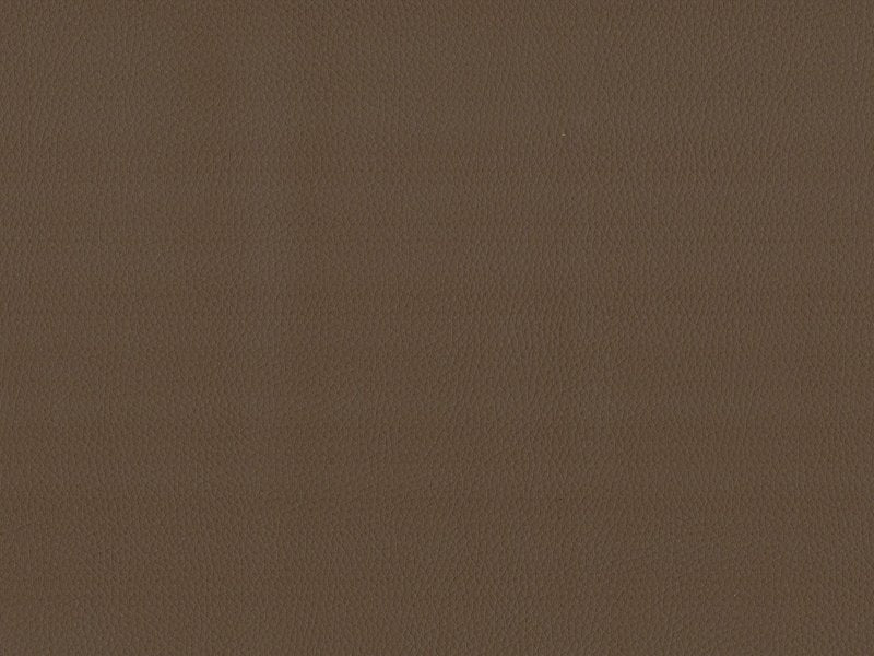 Maximo - MAX3392 (Per Metre)