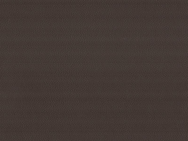 Maximo - MAX3393 (Per Metre)