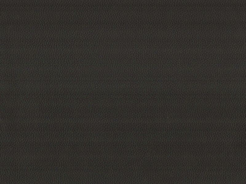 Maximo - MAX3394 (Per Metre)