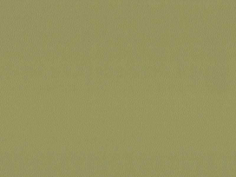 Maximo - MAX3395 (Per Metre)