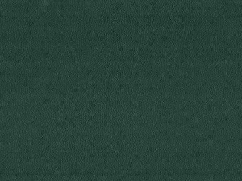 Maximo - MAX3396 (Per Metre)