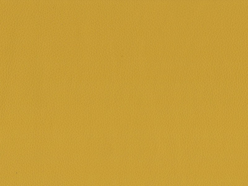 Maximo - MAX3397 (Per Metre)