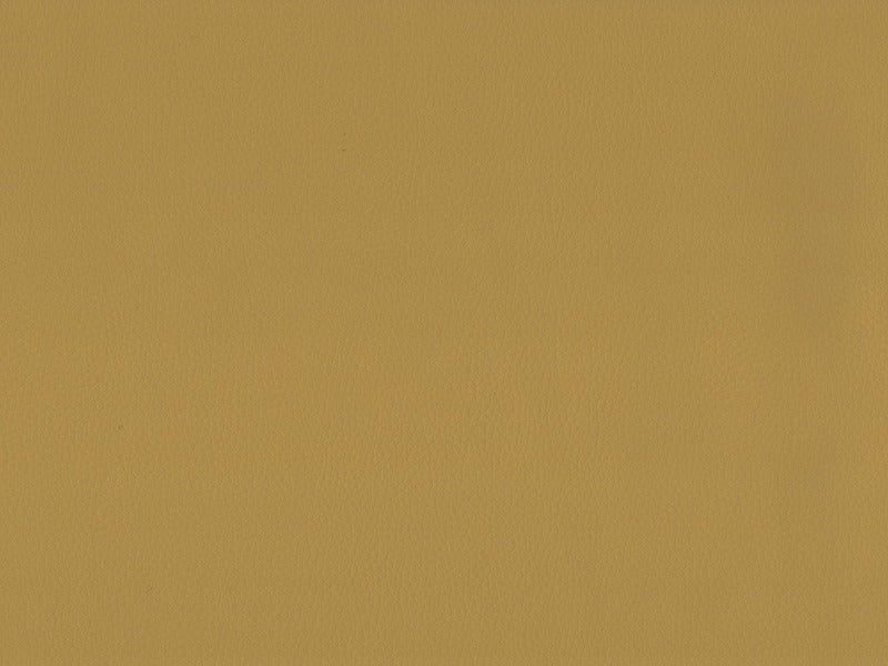 Maximo - MAX3398 (Per Metre)