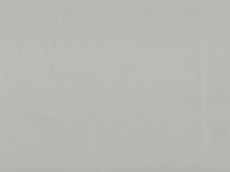 Maximo - MAX3404 (Per Metre)