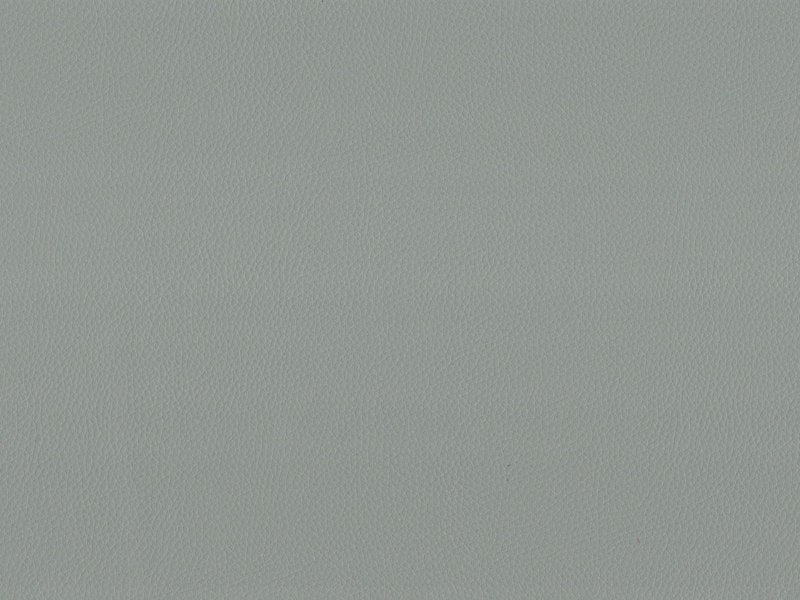 Maximo - MAX3405 (Per Metre)