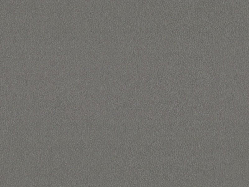 Maximo - MAX3406 (Per Metre)