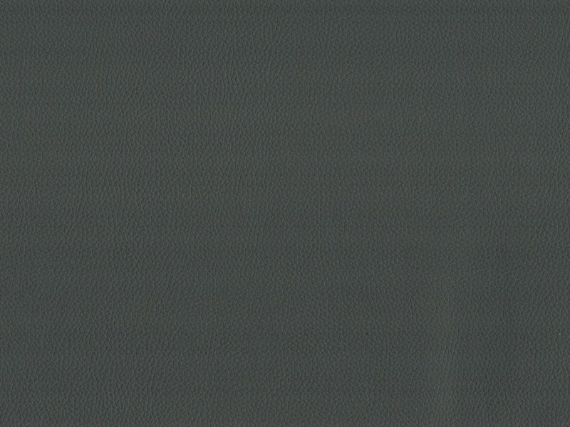 Maximo - MAX3407 (Per Metre)