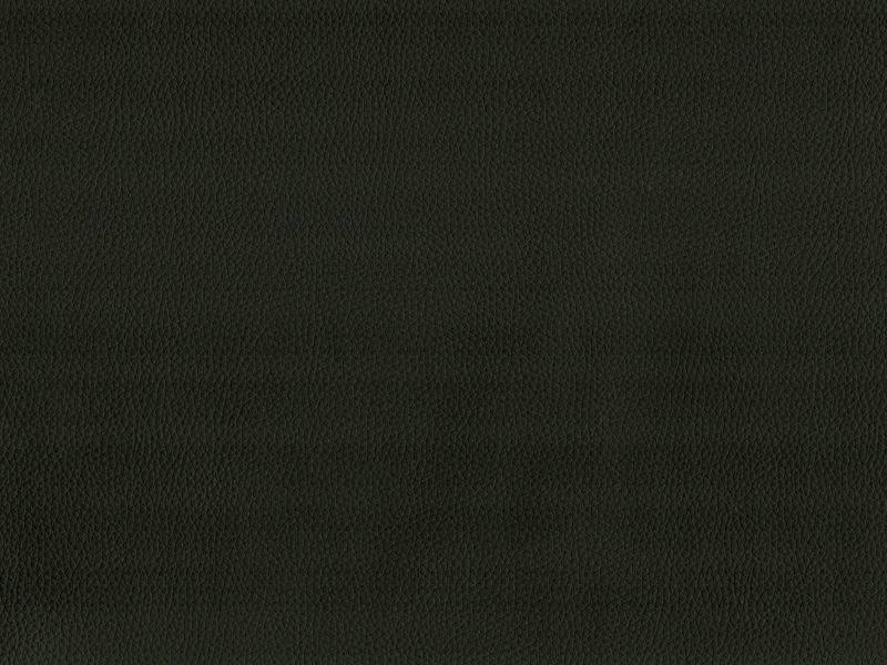 Maximo - MAX3408 (Per Metre)