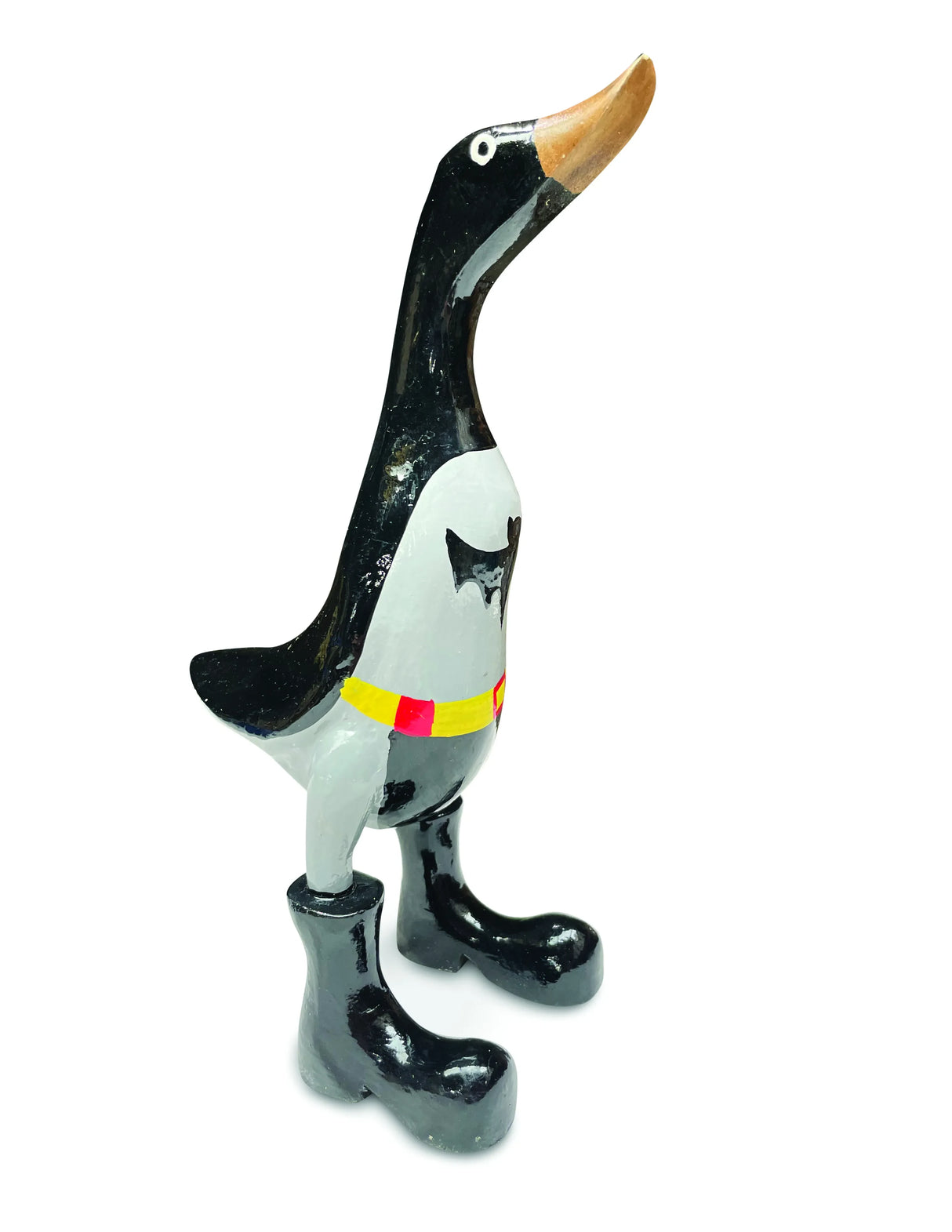 BAT DUCK S 25CM