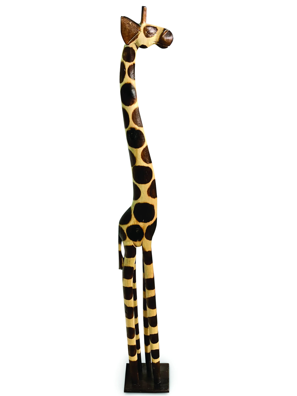 BALI GIRAFFE 150cm