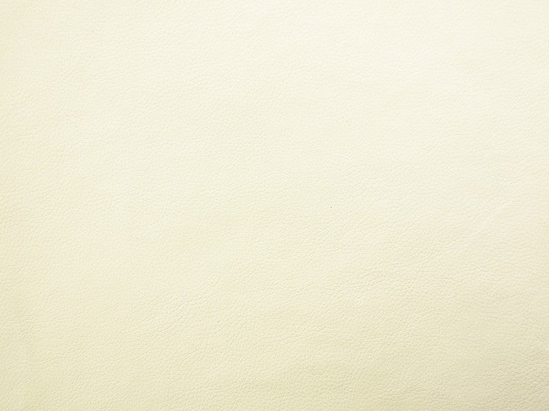 Memphis - MEM113 (Per Metre)