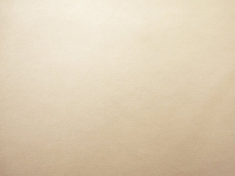 Memphis - MEM114 (Per Metre)