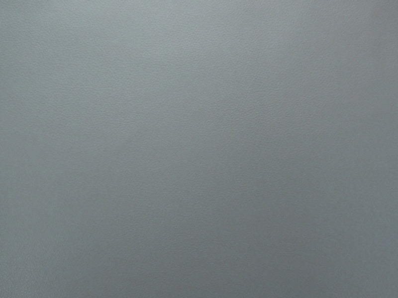 Memphis - MEM115 (Per Metre)