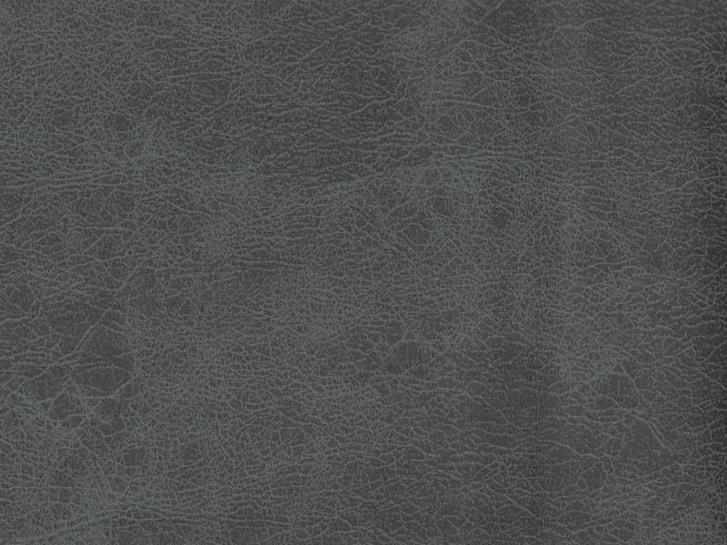 Milano - MIL3089 (Per Metre)