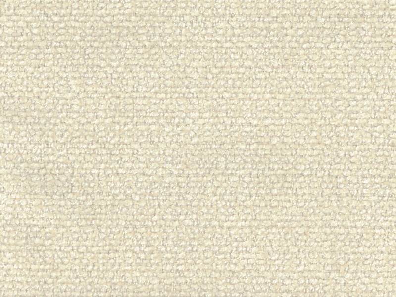 Mirto - MIR3837 (Per Metre)