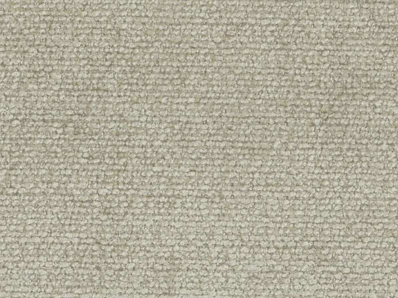 Mirto - MIR3839 (Per Metre)