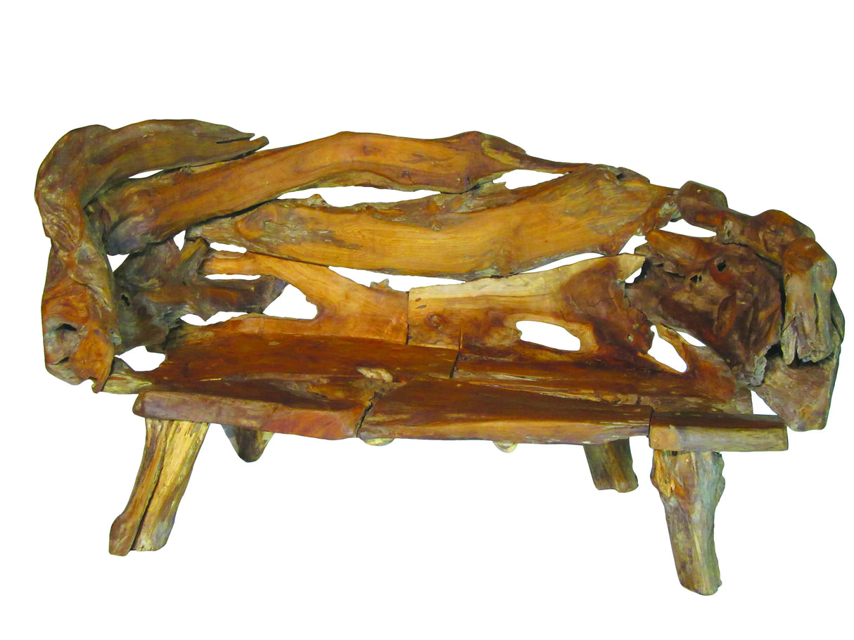 Root Branch Bench Extra Large