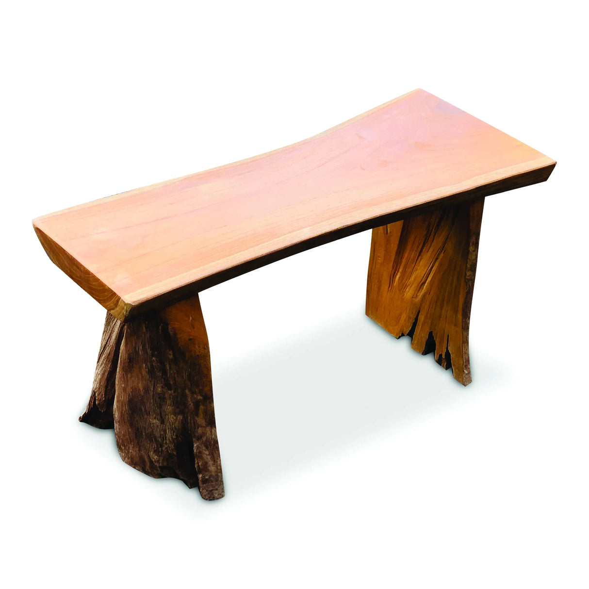 Root Mini No Back Bench