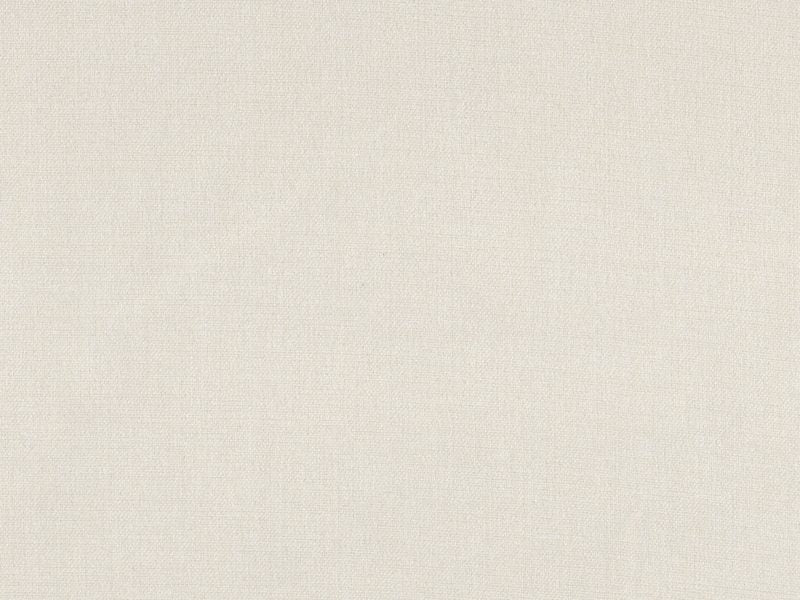 Moda - MOD2222 (Per Metre)