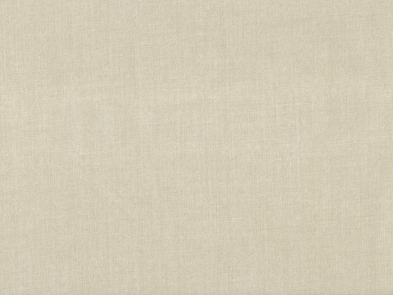 Moda - MOD2223 (Per Metre)