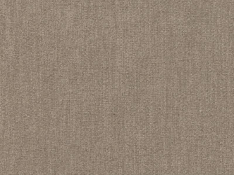 Moda - MOD2226 (Per Metre)