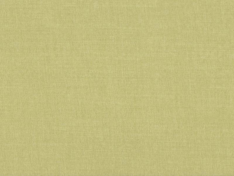 Moda - MOD2230 (Per Metre)