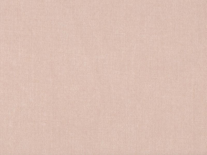 Moda - MOD2235 (Per Metre)