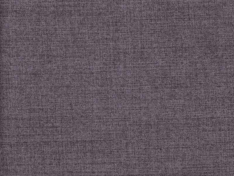 Moda - MOD2237 (Per Metre)