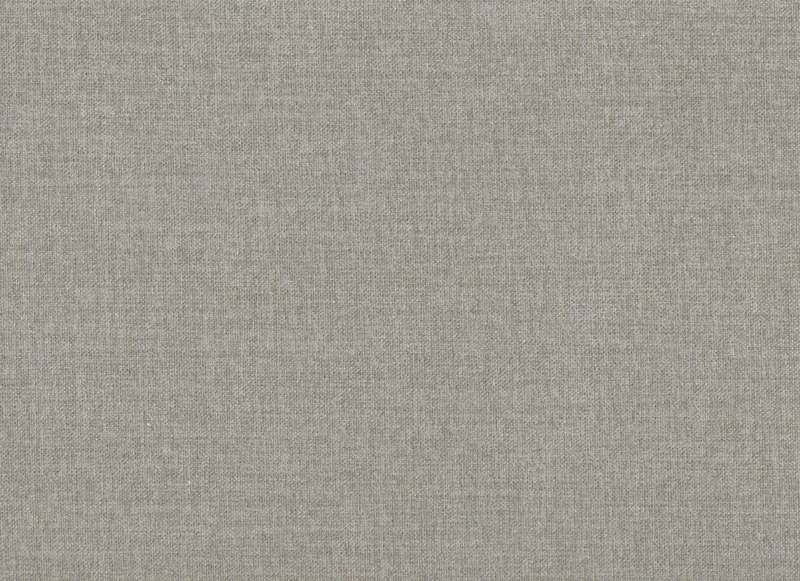 Moda - MOD2244 (Per Metre)