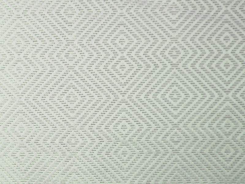 Murano - MUR3000 (Per Metre)