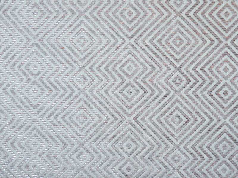 Murano - MUR3003 (Per Metre)