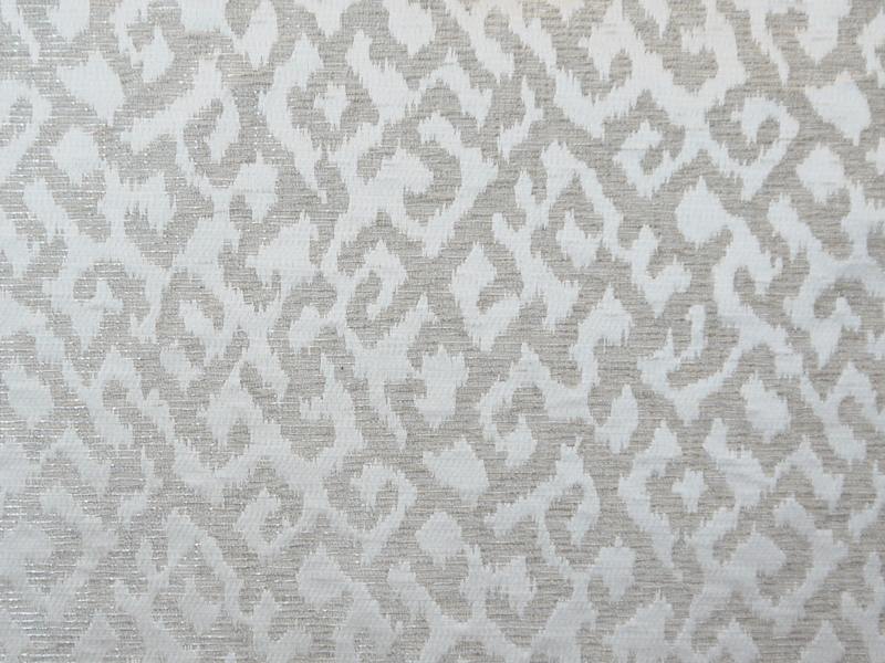 Murano - MUR3011 (Per Metre)