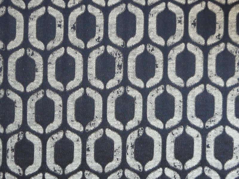 Murano - MUR3035 (Per Metre)