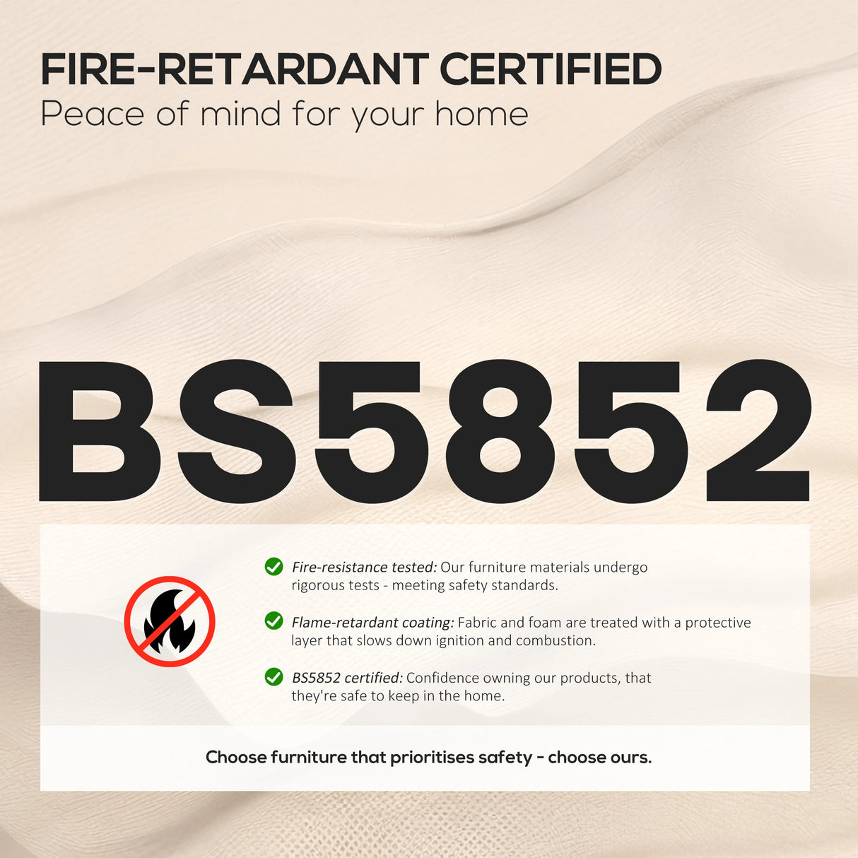 HOMCOM 150 Reclining Vintage Armchair, with footrest - Brown