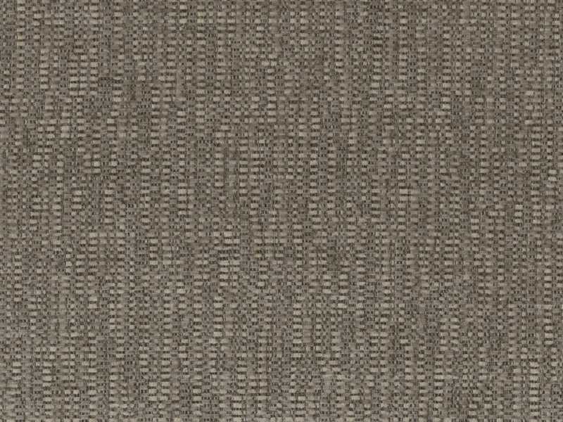 Napoli - NAP3440 (Per Metre)