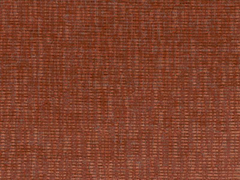 Napoli - NAP3445 (Per Metre)