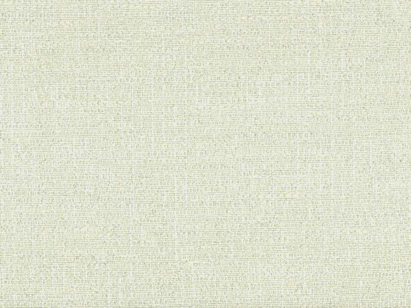 Naturale - NAT2266 (Per Metre)