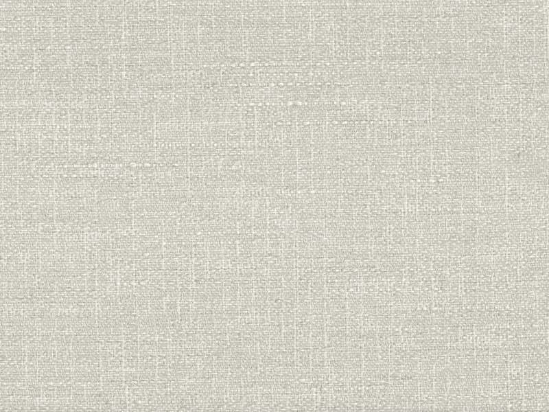 Naturale - NAT2267 (Per Metre)