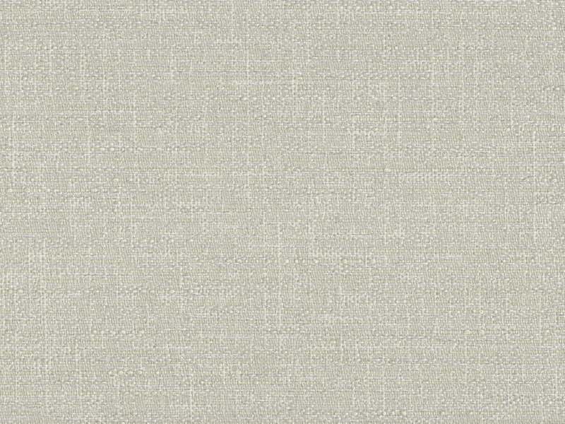 Naturale - NAT2268 (Per Metre)