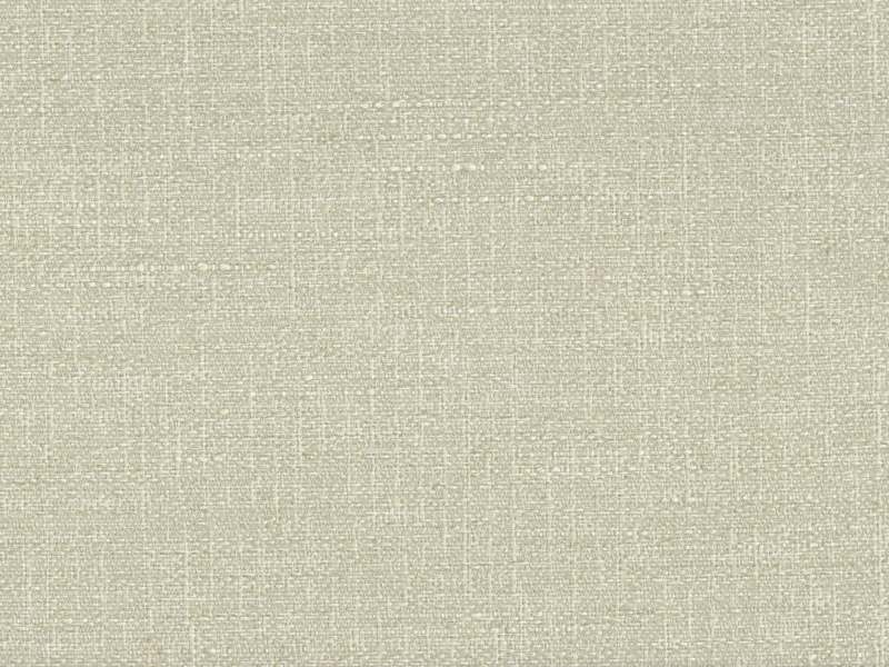 Naturale - NAT2269 (Per Metre)