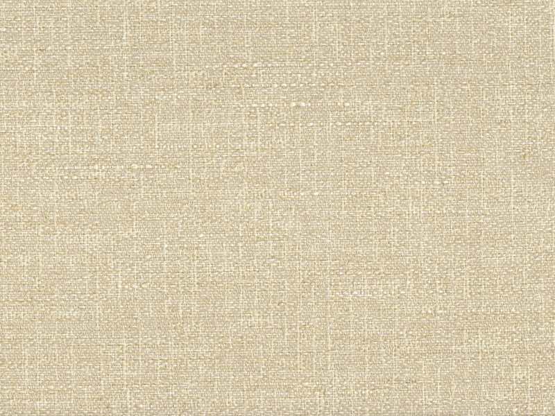 Naturale - NAT2270 (Per Metre)