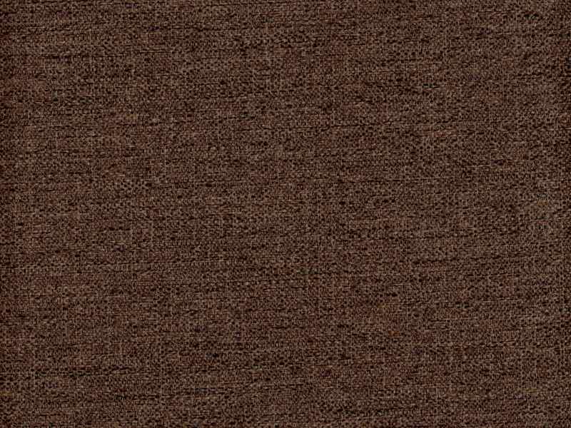 Naturale - NAT2274 (Per Metre)