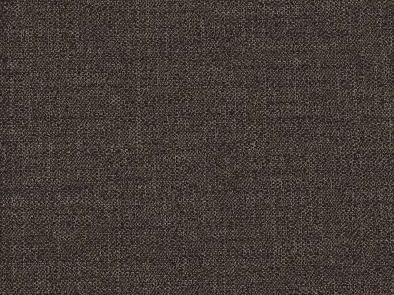 Naturale - NAT2275 (Per Metre)