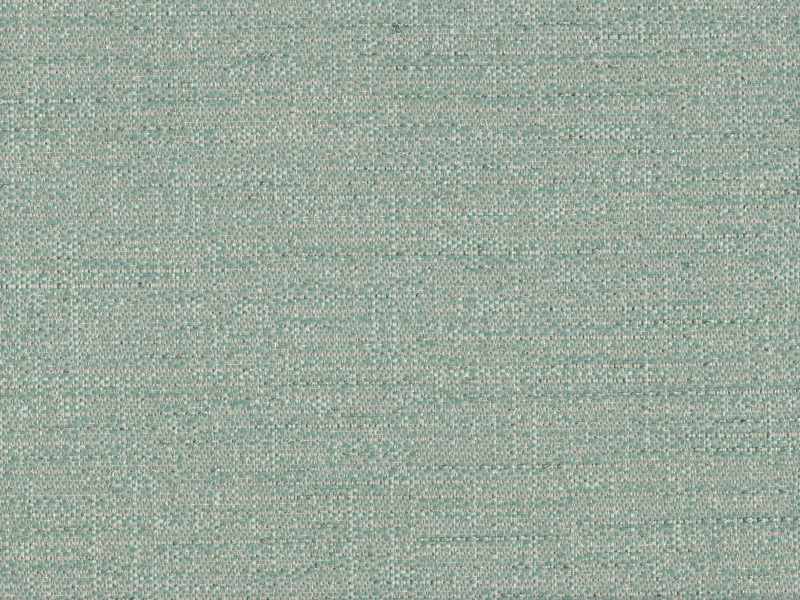 Naturale - NAT2280 (Per Metre)