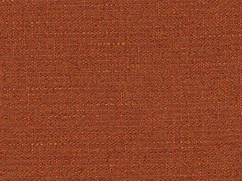 Naturale - NAT2282 (Per Metre)