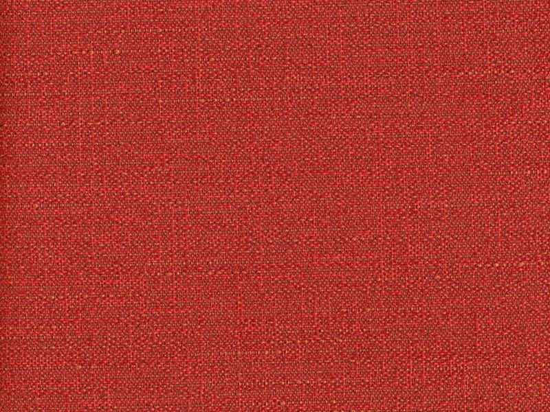 Naturale - NAT2283 (Per Metre)