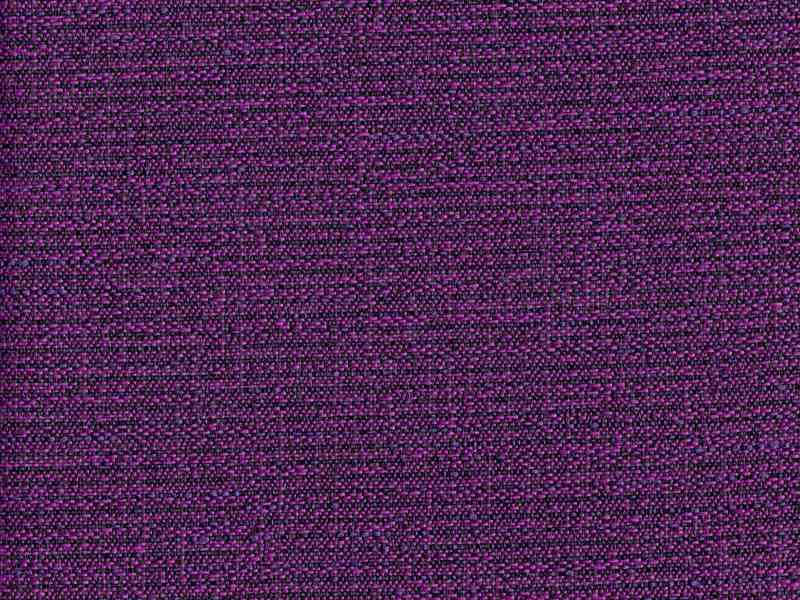 Naturale - NAT2286 (Per Metre)