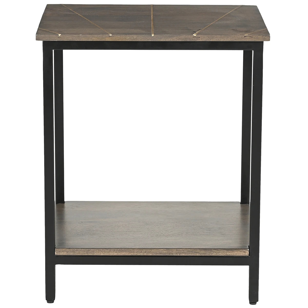 SIDE TABLE (NOK001D)