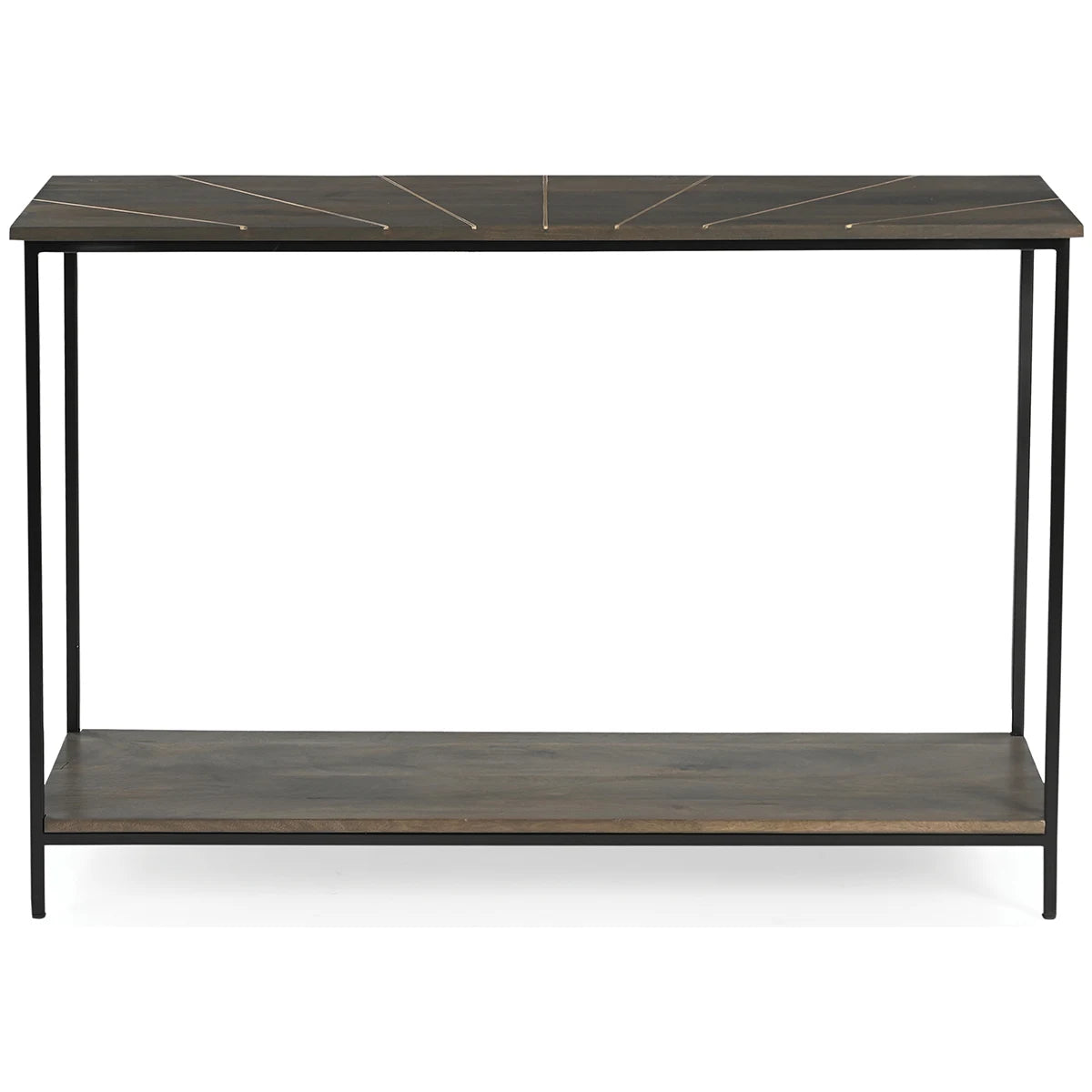 CONSOLE TABLE (NOK003D)